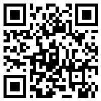 QR Code for 3GbRWipRyxZvLDAtDCzSyPskvy19WabC4f