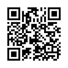 QR Code for 3GbReKL18isjsnV8y2HWe4APbvsZcm5YDL