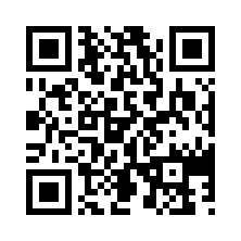 QR Code for 3GbRi9L7bu8XFxFUYqBRCRweCkSycqcnZB