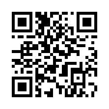 QR Code for 3GbRiBJi1sXmDq7roHP8iCKZAF3kDfdpZf