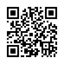 QR Code for 3GbRn3tMov4HSmoHZKE3BfyaavwLtTCAro