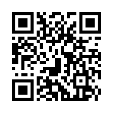 QR Code for 3GbRrw4WikKuibEsfmkv63fmHVyYFVvriX