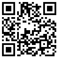 QR Code for 3GbRywjpESCTYY78SbudcfVczmU6kpKEWs