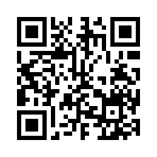QR Code for 3GbRz8BqytiF2DGrNJ1yk7YcsWKLecyJSv