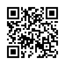 QR Code for 3GbS1ZQEE3Apc98Rg9qBnppSWTHmHCYtGe