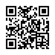 QR Code for 3GbS45pUpenbvvWW3DPiQiZ2Sx5SmvVJBY