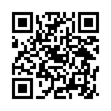 QR Code for 3GbS7FPvsRQLMzJQsapVsC6pCZSHDKGWbs