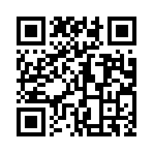 QR Code for 3GbS8yoTBLjQddSEwTK5pbwKVcMNj8GNFE