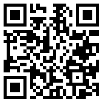 QR Code for 3GbSCq6aafEVZapog4dhdGfh4dVgxPZUGL