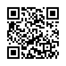 QR Code for 3GbSGeYFms8kzkBrUEzEWaUY5XJB7Q2d2U