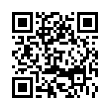QR Code for 3GbSTn1LfHakDik2UrtrzeWf4AtjobtFTm