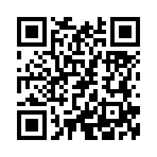QR Code for 3GbSWcWFsUM8RbwSdTiyPzTxeiEDH2hW9U