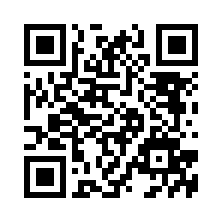 QR Code for 3GbScjgGs87Hah8qCDR3Zkdv8UnWzLEPCC