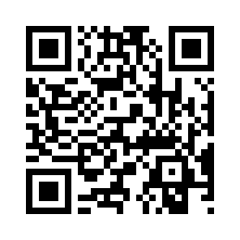 QR Code for 3GbSeFRC3uwVBepMHHkNoTcrjJ9V598z8H