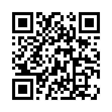 QR Code for 3GbSiW6YAp6zhbTHXify1d6KN3NEqR3uk6