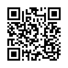 QR Code for 3GbSjre4vffP2D894UGTMpAMyQEemaZKat