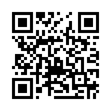 QR Code for 3GbSkTstrSLZczeCDWQzTk6MFxuUKRHLLd
