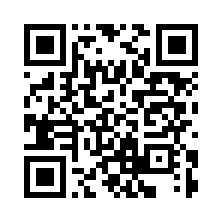 QR Code for 3GbSsQXxydAA83C9wymV2VQRTTFD2fNa8W