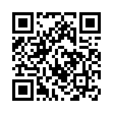 QR Code for 3GbStA4eGkAmpwdAgoN2qJjsRuHyo3UMbJ
