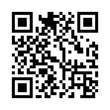 QR Code for 3GbSuL4GGug2JYFd3RR65sqftdwFbWV6kg