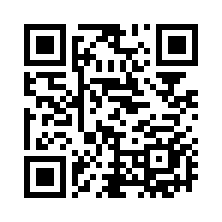QR Code for 3GbT6SmGGbf4STc8nQ8bBHANjkDHcQDA8s