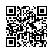 QR Code for 3GbT8Khvz4hpnHCTngwdZB3SC6aN239eAW