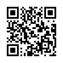 QR Code for 3GbTLvXcYMYRLyQWTQQW4Gmqk5261th5hk