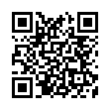 QR Code for 3GbTQpDM52R8aqNUEFfSfod4DCgxoav5nZ