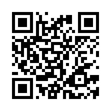 QR Code for 3GbTT17zpb9d9fTw7ix6QkqtoeBwtgnRub