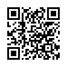 QR Code for 3GbTUxVzhFhUvdQGghG11LE2gUeCAEZT1K