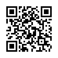 QR Code for 3GbTYcQ15DY4EZS3Fh5BjQ4drVZQG7CcbA