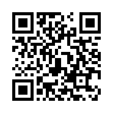 QR Code for 3GbTgGFUB4mTk2ri3sREKA6AFTfdsxhsiN