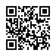 QR Code for 3GbTh2L2a1xBosdtxfpJQCib29YKtbfvJY