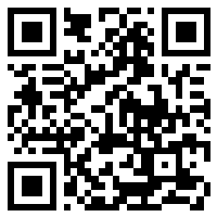 QR Code for 3GbTkwp5EzFJ36AmY5GGwqK5DvyYWLe7VB
