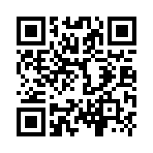 QR Code for 3GbTvV3og6yst6jtyAGQRKA6WrU2djW2Jd