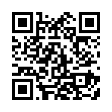 QR Code for 3GbTzHAXZeB7zykKEAr5Vehr2P9kn1uurU