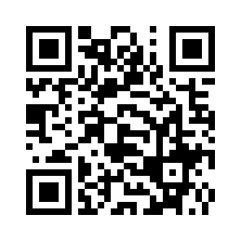 QR Code for 3GbU26dS3im1UdFXr1fUBa2b4UTDqueWYU