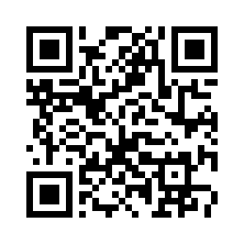 QR Code for 3GbUBf6xaj34FqEUndPXYhAf4eUq515Y2J