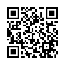QR Code for 3GbUaCL19ok6pheQPmUzjkbJ3ZfwP9pBAH