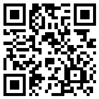 QR Code for 3GbUhcErjKrbUHBC3zSLzfgAhfYuGSLVM7