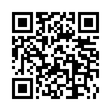 QR Code for 3GbUsQLL74WViaYymimSBTyYcDMgyn4VeR
