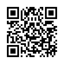 QR Code for 3GbV75CmoptZyLXta7KZJipxKHM9iCDsFX
