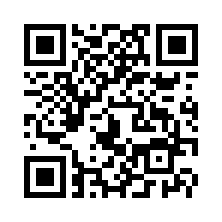 QR Code for 3GbVC1NnaPERkV74oTBq5henHptEst8Hkh