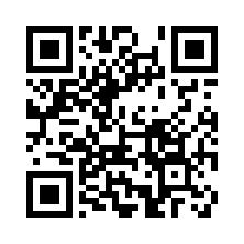 QR Code for 3GbVCntUFSiXRoWNXWoJJjRQZjQV4m6hZL