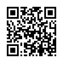 QR Code for 3GbVCnuHDxW7zruk3J74VhGMkaiWRPoi6R