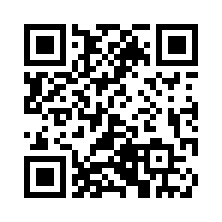 QR Code for 3GbVKq1QMF2CDP7nzdaQMsa6Rh8m75SAYK