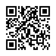 QR Code for 3GbVa14JnyJAD8mdfhLEzxt5QteTPbqTiV