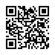 QR Code for 3GbVk8MFe3wYHyu8QzfPCsdMLFcgFmHmv6