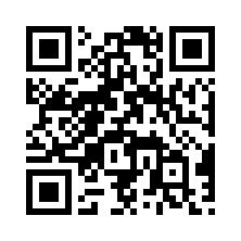 QR Code for 3GbVt597MePagZJKmLqNWQVHyLx4wjVNAn
