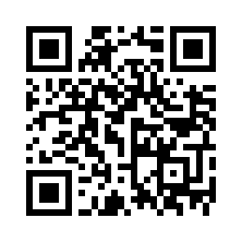 QR Code for 3GbWTUZLUEpXw6XFV4zJv82CMSmpJgBvmS